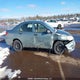 2T1BR32E35C873747 2005 Toyota Corolla Ce/Le/Sport auction photo thumbnail 13