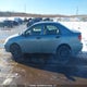 2T1BR32E35C873747 2005 Toyota Corolla Ce/Le/Sport auction photo thumbnail 14