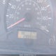 2T1BR32E35C873747 2005 Toyota Corolla Ce/Le/Sport auction photo thumbnail 15