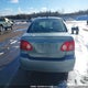 2T1BR32E35C873747 2005 Toyota Corolla Ce/Le/Sport auction photo thumbnail 16