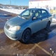 2T1BR32E35C873747 2005 Toyota Corolla Ce/Le/Sport auction photo thumbnail 2