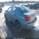 2T1BR32E35C873747 2005 Toyota Corolla Ce/Le/Sport auction photo thumbnail 3