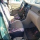 2T1BR32E35C873747 2005 Toyota Corolla Ce/Le/Sport auction photo thumbnail 5