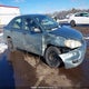 2T1BR32E35C873747 2005 Toyota Corolla Ce/Le/Sport auction photo thumbnail 6