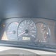 2T1BR32E35C873747 2005 Toyota Corolla Ce/Le/Sport auction photo thumbnail 7