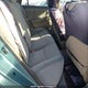 2T1BR32E35C873747 2005 Toyota Corolla Ce/Le/Sport auction photo thumbnail 8