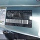 2T1BR32E35C873747 2005 Toyota Corolla Ce/Le/Sport auction photo thumbnail 9