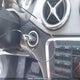 WDCTG4GB7FJ162115 2015 Mercedes-Benz Gla 250 4Matic auction photo thumbnail 11
