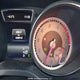 WDCTG4GB7FJ162115 2015 Mercedes-Benz Gla 250 4Matic auction photo thumbnail 16