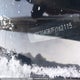 WDCTG4GB7FJ162115 2015 Mercedes-Benz Gla 250 4Matic auction photo thumbnail 19