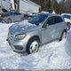 WDCTG4GB7FJ162115 2015 Mercedes-Benz Gla 250 4Matic auction photo thumbnail 2
