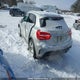 WDCTG4GB7FJ162115 2015 Mercedes-Benz Gla 250 4Matic auction photo thumbnail 3