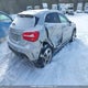 WDCTG4GB7FJ162115 2015 Mercedes-Benz Gla 250 4Matic auction photo thumbnail 4