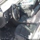 WDCTG4GB7FJ162115 2015 Mercedes-Benz Gla 250 4Matic auction photo thumbnail 5