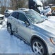 WDCTG4GB7FJ162115 2015 Mercedes-Benz Gla 250 4Matic auction photo thumbnail 6