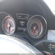 WDCTG4GB7FJ162115 2015 Mercedes-Benz Gla 250 4Matic auction photo thumbnail 7