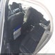 WDCTG4GB7FJ162115 2015 Mercedes-Benz Gla 250 4Matic auction photo thumbnail 8
