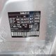 WDCTG4GB7FJ162115 2015 Mercedes-Benz Gla 250 4Matic auction photo thumbnail 9
