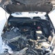 3CZRZ2H56PM110335 2023 Honda Hr-V Sport auction photo thumbnail 10