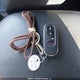 3CZRZ2H56PM110335 2023 Honda Hr-V Sport auction photo thumbnail 11
