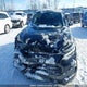3CZRZ2H56PM110335 2023 Honda Hr-V Sport auction photo thumbnail 13