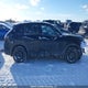 3CZRZ2H56PM110335 2023 Honda Hr-V Sport auction photo thumbnail 14