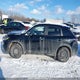3CZRZ2H56PM110335 2023 Honda Hr-V Sport auction photo thumbnail 15
