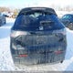 3CZRZ2H56PM110335 2023 Honda Hr-V Sport auction photo thumbnail 17