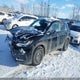 3CZRZ2H56PM110335 2023 Honda Hr-V Sport auction photo thumbnail 2