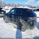 3CZRZ2H56PM110335 2023 Honda Hr-V Sport auction photo thumbnail 3