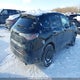 3CZRZ2H56PM110335 2023 Honda Hr-V Sport auction photo thumbnail 4
