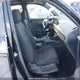 3CZRZ2H56PM110335 2023 Honda Hr-V Sport auction photo thumbnail 5