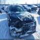 3CZRZ2H56PM110335 2023 Honda Hr-V Sport auction photo thumbnail 6