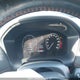 3CZRZ2H56PM110335 2023 Honda Hr-V Sport auction photo thumbnail 7