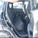 3CZRZ2H56PM110335 2023 Honda Hr-V Sport auction photo thumbnail 8