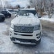 1FM5K8HT4GGC74604 2016 Ford Explorer Platinum auction photo thumbnail 12