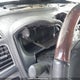 1FM5K8HT4GGC74604 2016 Ford Explorer Platinum auction photo thumbnail 15