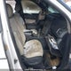 1FM5K8HT4GGC74604 2016 Ford Explorer Platinum auction photo thumbnail 5