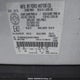 1FM5K8HT4GGC74604 2016 Ford Explorer Platinum auction photo thumbnail 9
