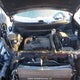 2GNAXUEV2M6161790 2021 Chevrolet Equinox Lt auction photo thumbnail 10