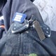 2GNAXUEV2M6161790 2021 Chevrolet Equinox Lt auction photo thumbnail 11