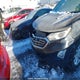 2GNAXUEV2M6161790 2021 Chevrolet Equinox Lt auction photo thumbnail 12