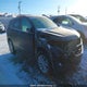 2GNAXUEV2M6161790 2021 Chevrolet Equinox Lt auction photo thumbnail 13
