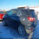 2GNAXUEV2M6161790 2021 Chevrolet Equinox Lt auction photo thumbnail 14