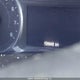 2GNAXUEV2M6161790 2021 Chevrolet Equinox Lt auction photo thumbnail 15
