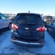 2GNAXUEV2M6161790 2021 Chevrolet Equinox Lt auction photo thumbnail 16