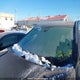 2GNAXUEV2M6161790 2021 Chevrolet Equinox Lt auction photo thumbnail 17