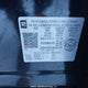 2GNAXUEV2M6161790 2021 Chevrolet Equinox Lt auction photo thumbnail 18