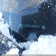 2GNAXUEV2M6161790 2021 Chevrolet Equinox Lt auction photo thumbnail 19
