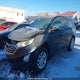 2GNAXUEV2M6161790 2021 Chevrolet Equinox Lt auction photo thumbnail 2